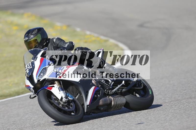 /06 08.04.2026 Cornu Master School ADR/Gruppe blau/88